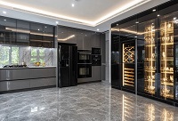 �e�ñ����������I(y��)�ƹ��������