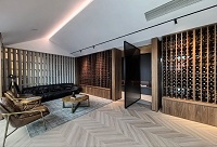 �ƽ��O(sh��)Ӌ��ֻ�ǡ���ơ������܅^(q��)Ҏ(gu��)�����@ô����