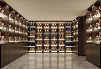 �׾ƾƽ��O(sh��)Ӌ���@Щ�h(hu��n)����(x��)��(ji��)ȱһ������