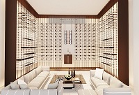 ��(d��ng)�ƽ����ρ��������ؾƿ��g��������@�G