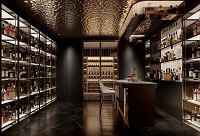 �ؾƱ؂����ƽ����L(f��ng)ϵ�y(t��ng)��ô�x��