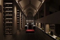 ��ѹ��̣���ֹ�ڡ��ء������ǌ�������L�����o(h��)