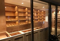 ��ѩ�ѵ�5���O(sh��)������e����