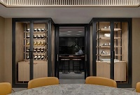 ��ͥС�ƽ��O(sh��)Ӌ���p�ɴ���Ʒ�|(zh��)�н���