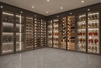 �ؾ��е���һ�_�þƹ�׌���ơ������Ѡ�B