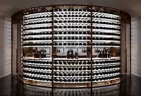 ��������ؾƽѣ���լ�ă����ؾ�