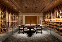 �eֻ���ƽ�Ӳ�b���]���@Щ���ã����ڰ״�