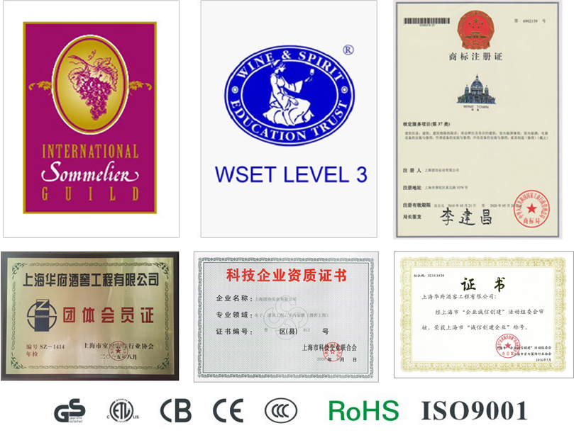 �A͢�ƽјs�u�Y�|