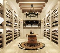 �A͢�ƽу���