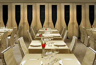 �͏d��،�ľ�ƹ�