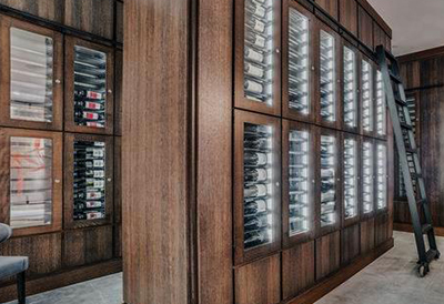 ���͌�ľ�ƹ�