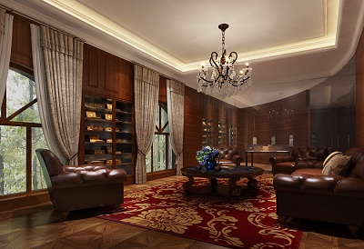 ѩ�Ѱ��OӋ�b�