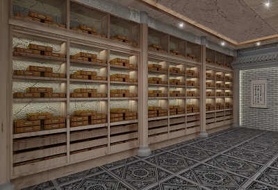 ��غ��ѩ�ѷ�