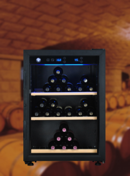 WT-137S����(bi��o)�䣩