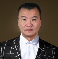 �����x John ůͨؓ؟(z��)��